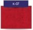 K 07