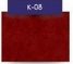K 08