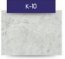 K 10