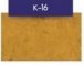 K 16