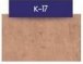K 17
