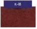 K 18