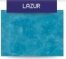 Lazur