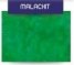 Malachit