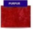 Purpur