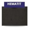 Hematit