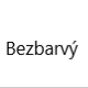 Bezbarvý