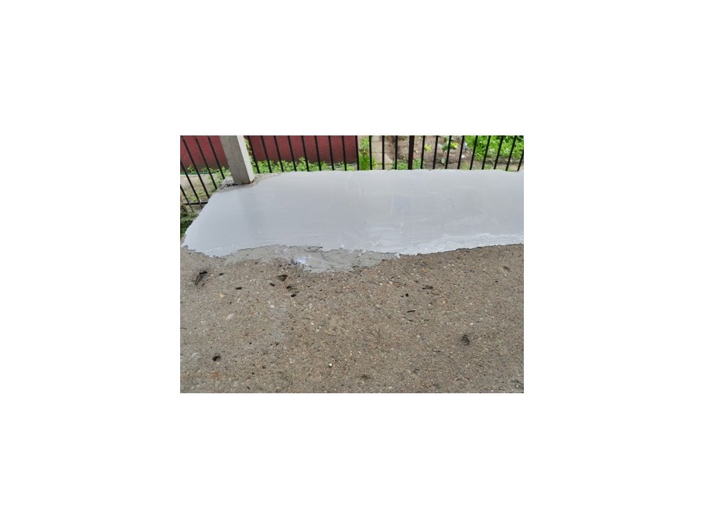 zaprawa wyrównująca floor repair (1)