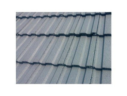 farba do dachówek roof acryl new (4)