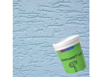 Kopie návrhu PONDĚLÍ PÁTEK 800 1500