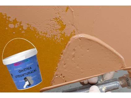 Kopie návrhu PONDĚLÍ PÁTEK 800 1500 (30 x 20 cm)