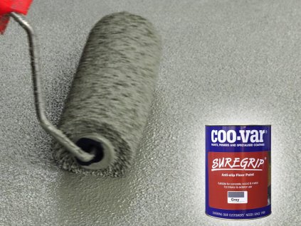 suregrip