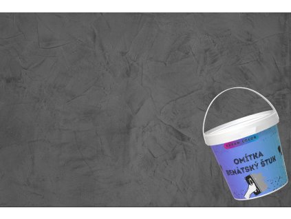 Kopie návrhu PONDĚLÍ PÁTEK 800 1500 (30 x 20 cm)