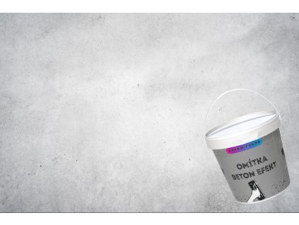 Kopie návrhu PONDĚLÍ PÁTEK 800 1500 (30 x 20 cm)