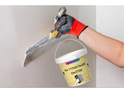 Kopie návrhu PONDĚLÍ PÁTEK 800 1500 (30 x 20 cm)