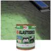 Barva na střešní šindel Elastodeck