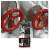 Epoxidový nátěr Rust-Oleum 9100HS - 5L