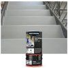 Epoxidový povrch - Rust-Oleum 9100HS - 5L