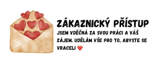 kvalitní minerály