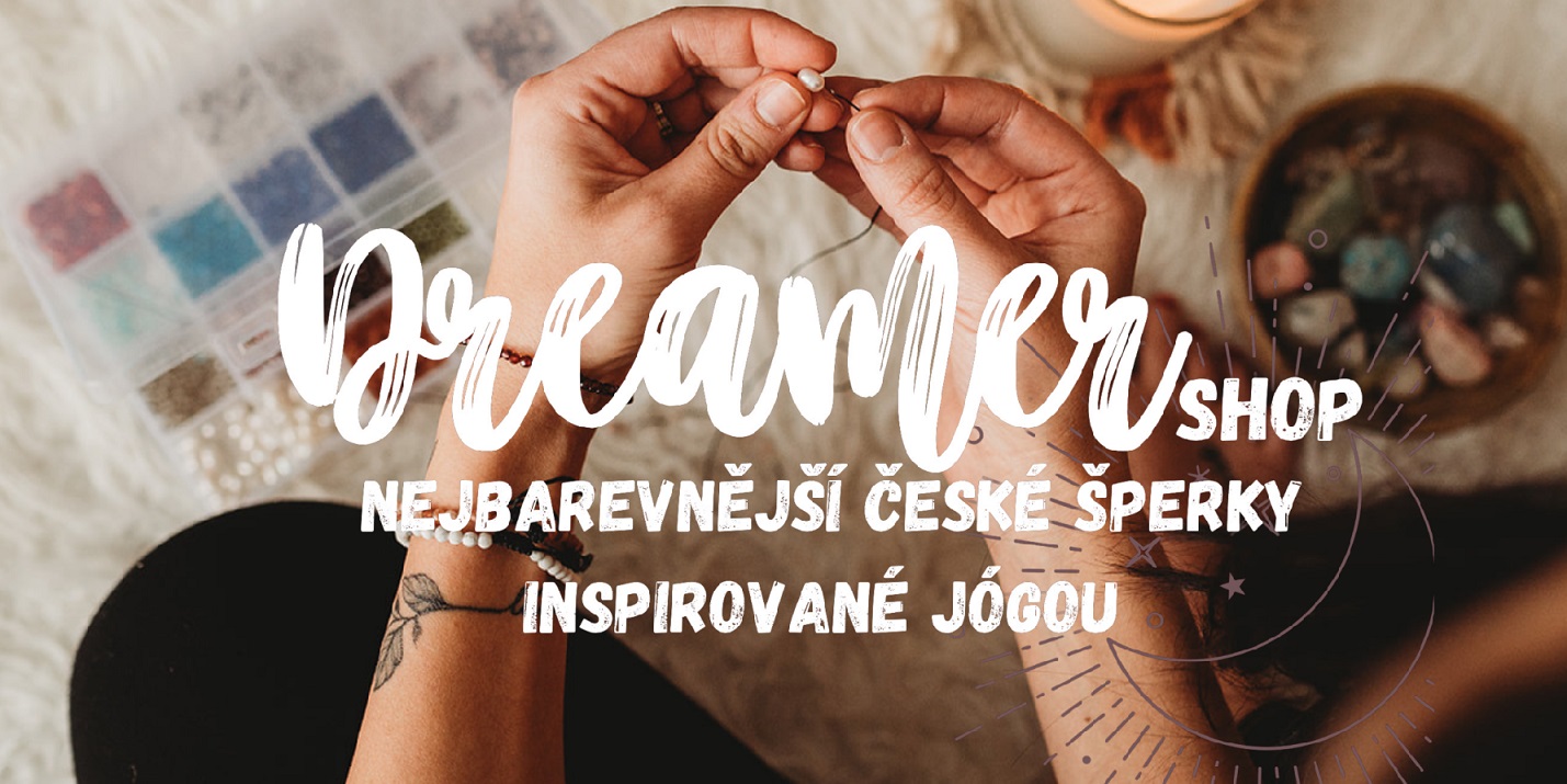 Podkrušnohori