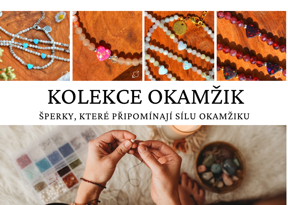 okamzik