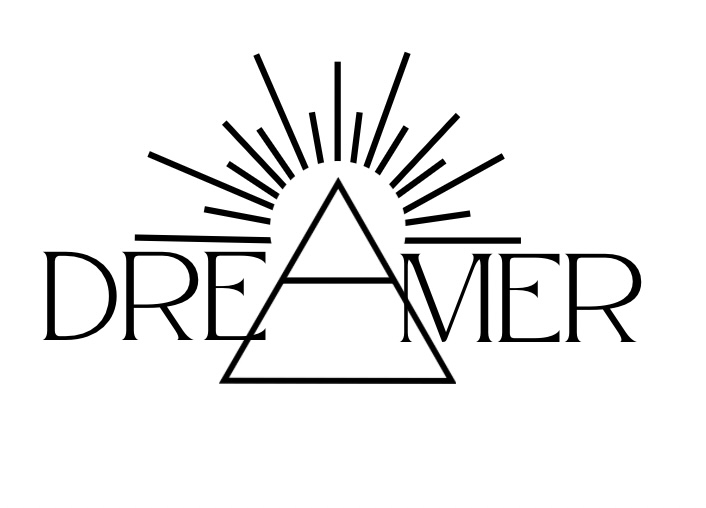 DREAMERshop
