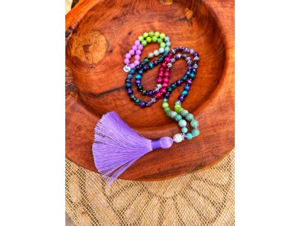 japa mala mermaid 2