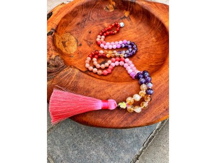 JAPA MALA SVETLO DUSE DREAMERSHOP