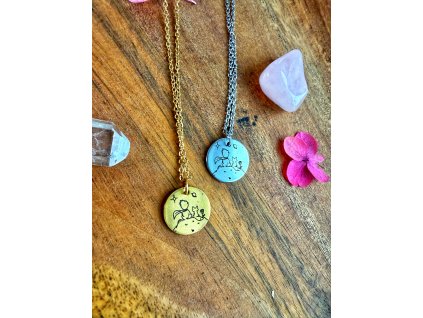 nahdelnik maly princ