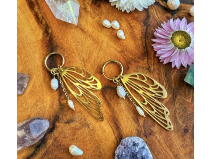 FullSizeRender 6 (kopie)