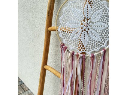 ruzenin apac snu cesky rucne vyrabeny