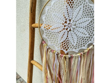 druhy ruzenin lapac snu cesky rucne vyrabeny