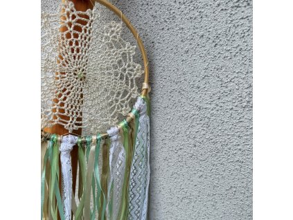 prehnit lapac snu cesky rucne vyrabeny 2