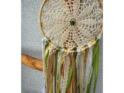 olivin lapac snu cesky rucne vyrabeny