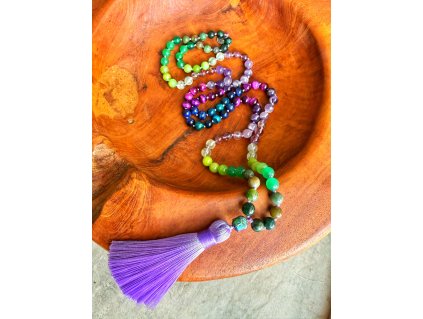 morska vila japa mala ocean