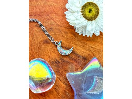 gilsonuv opal mesic nahrdelnik