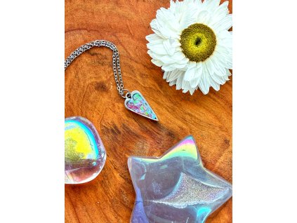 nahrdelnik gilsonuv opal dreamershop