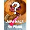 japa mala na přání eshop