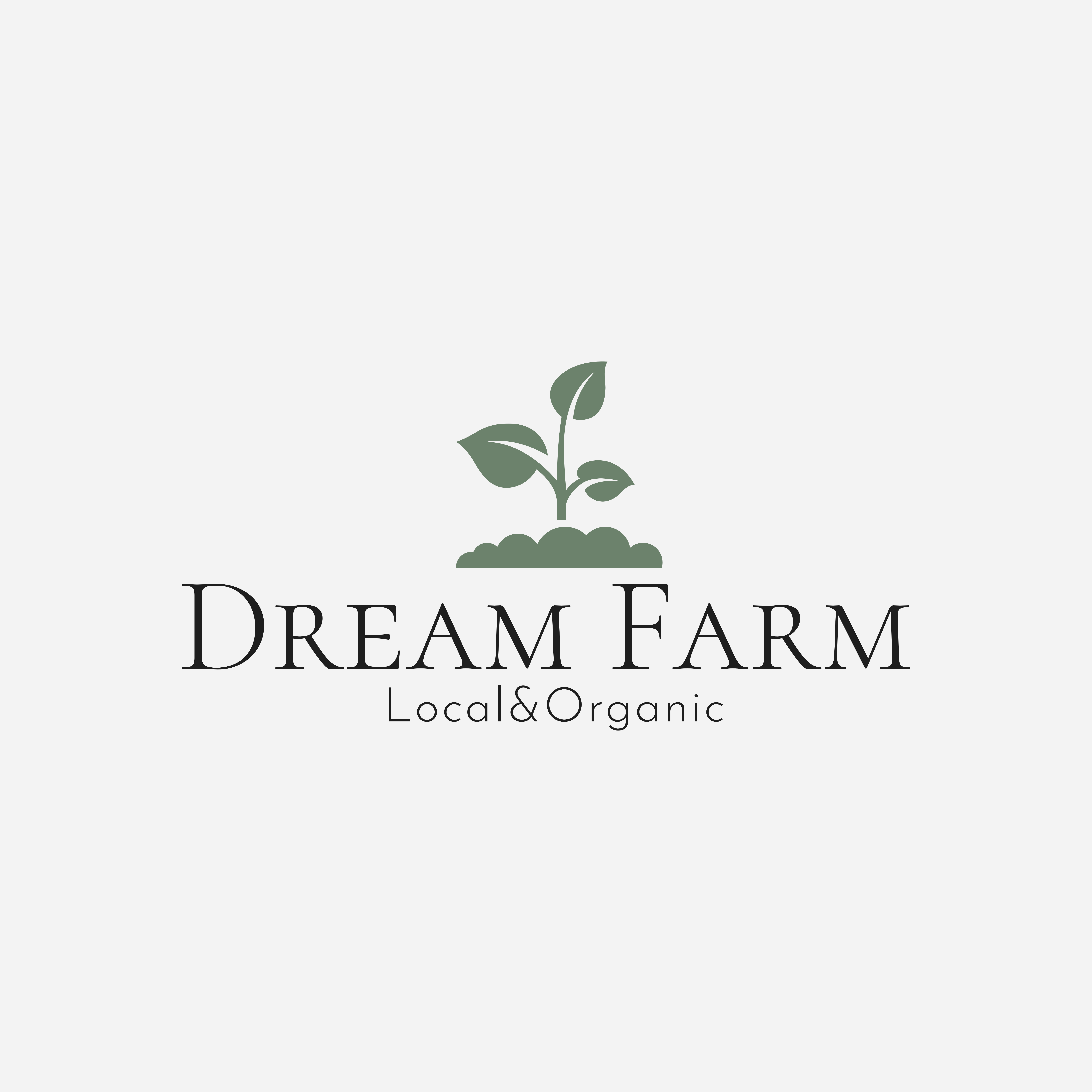 DreamFarm