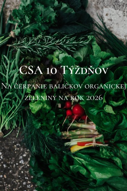 darčekový poukaz 3