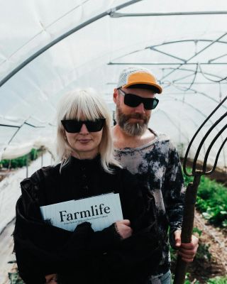 Tohtoročná sezóna bude patriť k tým náročnejším, ale pre nás veľmi poučnou. Spravili sme zopár zlých rozhodnutí pri...