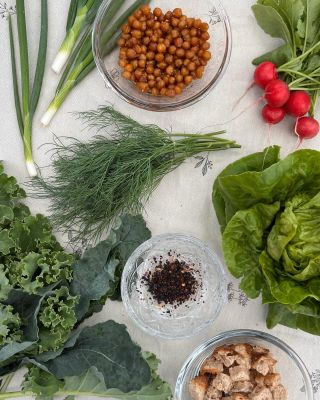 Krátka ochutnávka nášho prvého receptíku z dielne Varíme s Eli na farme. 👩🏼‍🍳 Celý ho nájdete na našim Patreone - link v...