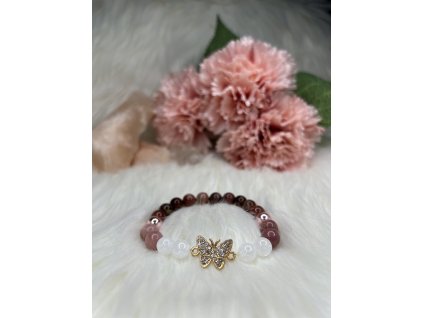 824E1D05 8DFB 4965 A1FD 9786D6A377BB