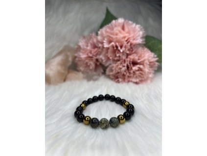 AB1EFB08 6C11 4892 81E4 FC3C34D1B06B