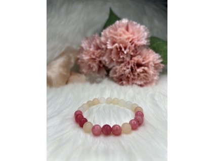 CD5B2D32 BBEA 4E5C B7CF 14B34B89C987