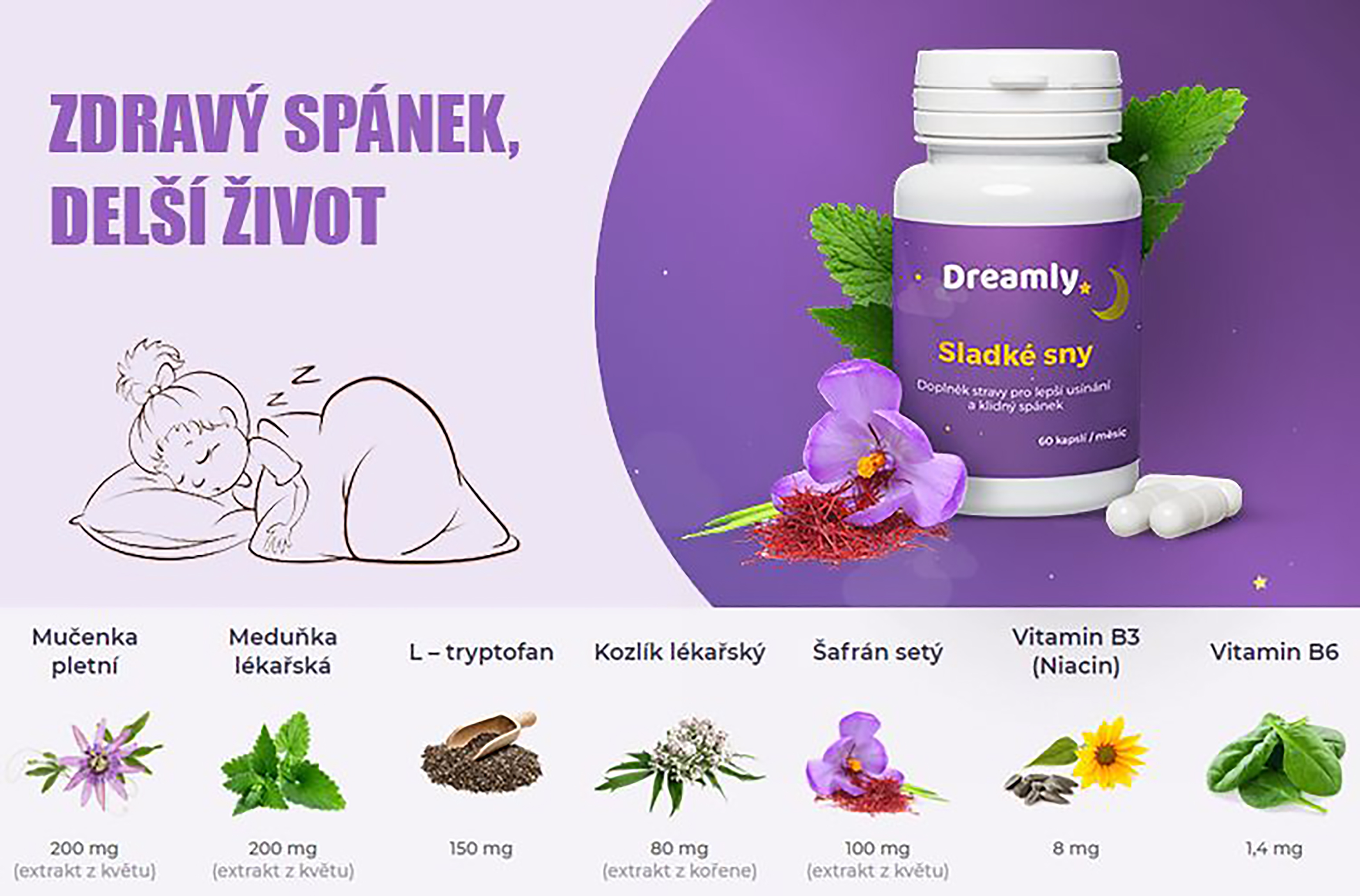 dreamly-recenze-lepsi-spanek-c,affial