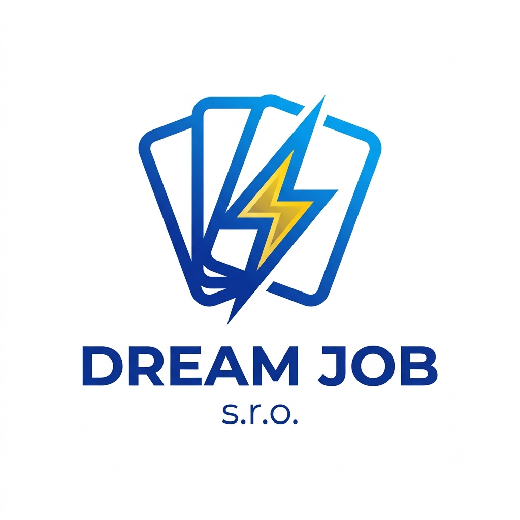 Dream-shop