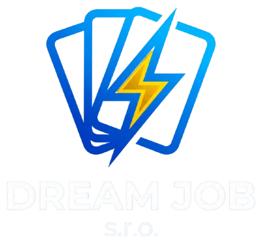Dreampokebox