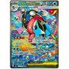 M4 Ninja Spinner 114 083 Mega Greninja ex SAR 1024x1024.webp