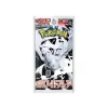 8835 pokemon tcg scarlet violet white flare booster pack japonsky sv11w